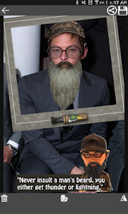 How to download Duck Beard & Moustache Dynasty 1.0 mod apk for bluestacks