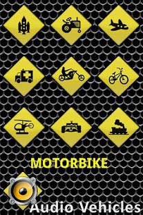 Free Download Audio Vehicles Pro APK for PC