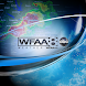 North Texas Weather from WFAA icon