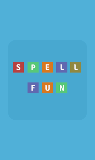 Spell Fun