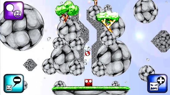 How to download GeekBalls Super Game patch 1.0 apk for bluestacks