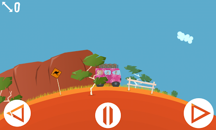 zzz Tiny World (Donate/Ads Free) poster 14