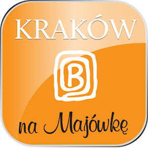 Kraków na Majówkę 1.1
