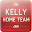 The Kelly Home Team Download on Windows