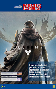 Lastest Euronics Mag APK for Android