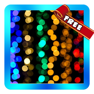 How to download Christmas Tree Live Wallpaper 1.0 mod apk for android