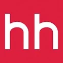 hhgregg icon