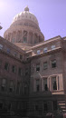 Idaho Legislative Reference Library