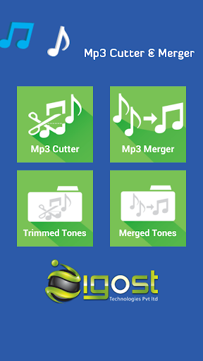 MP3 Player - Android Apps on Google Play