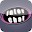 Inter-chat Download on Windows
