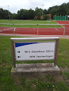 Sportanlagen Wechloy