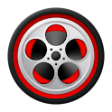 Film Riot logo