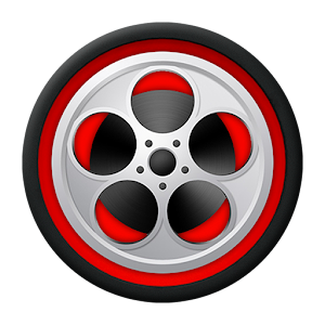 Film Riot 1.1.1