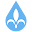 Piove domani a Firenze? Download on Windows