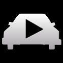 Car Music logo