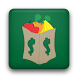 Price Compare Pro