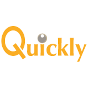 Quickly Irvine 1.1