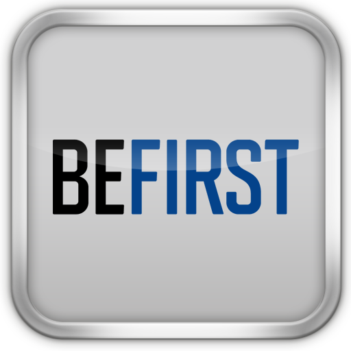 How To Download Befirst Kazakhstan 1 1 1 Unlimited Apk For Pc