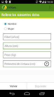 How to download FitYam 0.7 mod apk for android