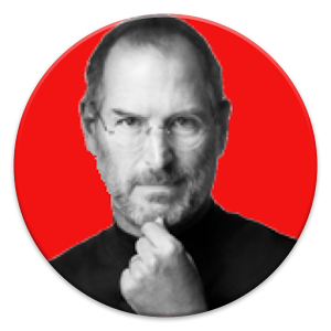 Jobs Box (Steve Soundboard) 1.0.1