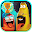 My Larva Download on Windows