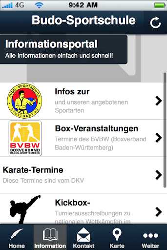 WortSalat - Facebook application metrics from AppData