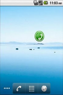 How to mod Silent Mode Toggle Widget 1.0 mod apk for pc