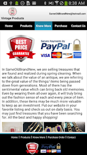 How to download SameOldBrandNew patch 1.0 apk for android