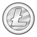 Litecoin Alerts