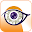 CityGuard Download on Windows