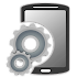 Xposed Additions3.6.3