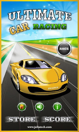 Car Builder - Tune and Drive - AndroidOut