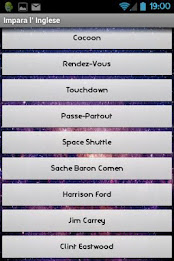 l 'forward another alien poster 2