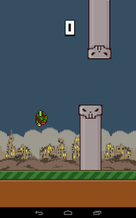 download BooBird free