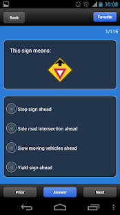 免費下載教育APP|US DMV Driving Tests app開箱文|APP開箱王