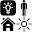 Think Quiz Download on Windows