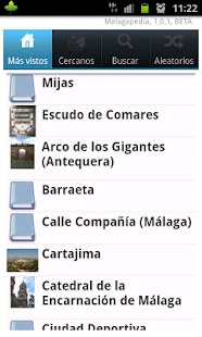 Download Malagapedia APK for PC