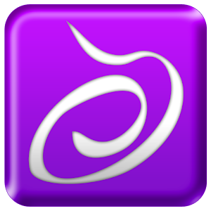 Party Print 1.8.0