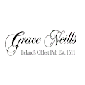 Grace Neills Apk