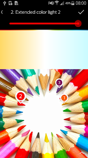  Philips Hue gen 1: miniatura da captura de tela  