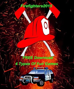 How to install Firefighter Truck Simulator 1.0 unlimited apk for android