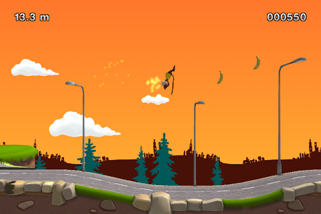 How to download Apsi Road Run lastet apk for android