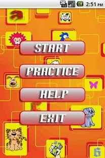 Image Mystery Screenshots 0