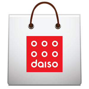 Daiso 스토어(관리자용) 1.1