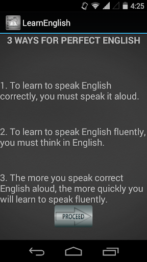 LearnEnglish