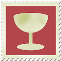 Food & Wine Festival 2012 logo