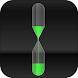 Sandglass Livewallpaper