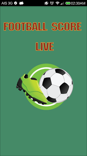 Football Live