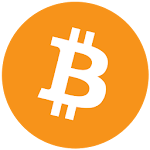 Cover Image of Download Bcoiner - bitcoin wallet 1.3.2 APK