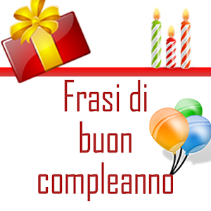 BIRTHDAY: Phrases  Greetings for PC and MAC